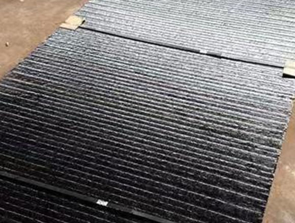 �Ѻ���ĥ��